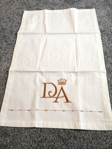 Downton abbey table - table, linen