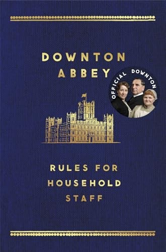 The downton abbey - the,