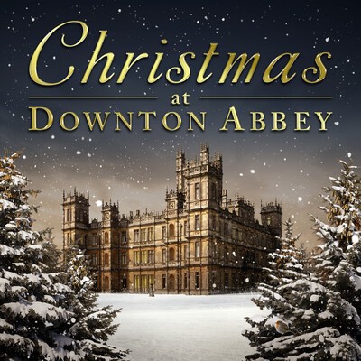 Various artists christmas at - various,