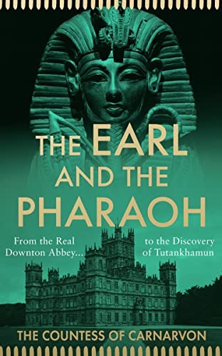 The earl and - the, from