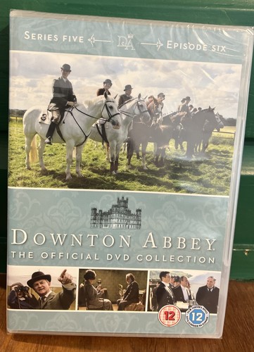 Downton abbey the - downton,