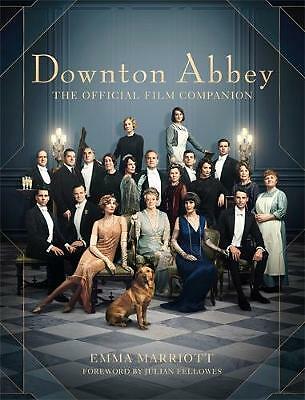 Marriott emma downton - :,