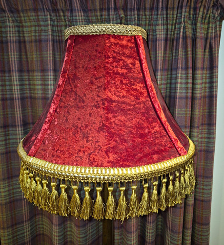 Downton abbey style - style, pair