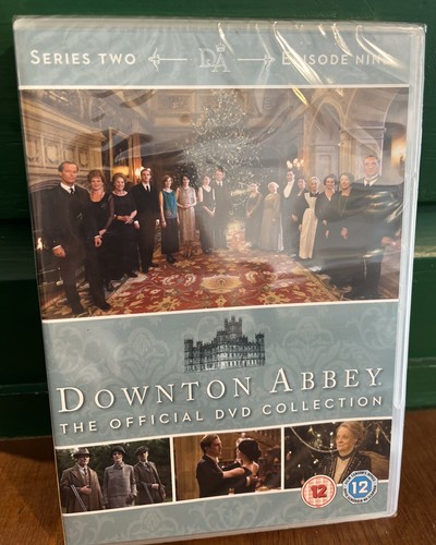 Downton abbey the - abbey, official