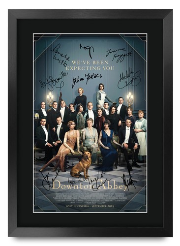 Downton abbey hugh bonneville - downton,