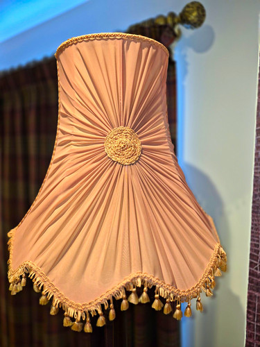 Downton abbey dusky pink - downton,